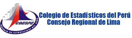 Logo COESPE
